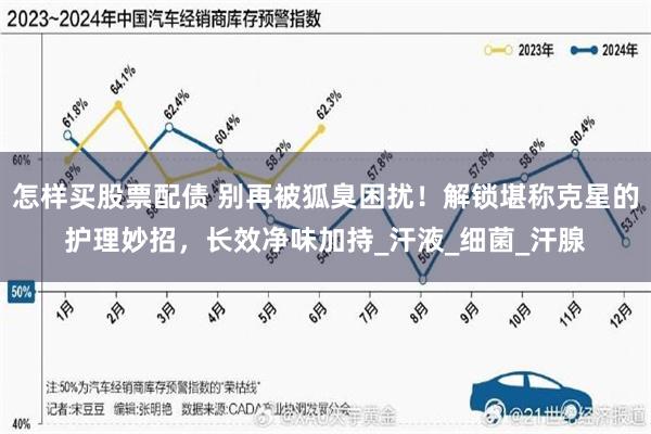 怎样买股票配债 别再被狐臭困扰！解锁堪称克星的护理妙招，长效净味加持_汗液_细菌_汗腺