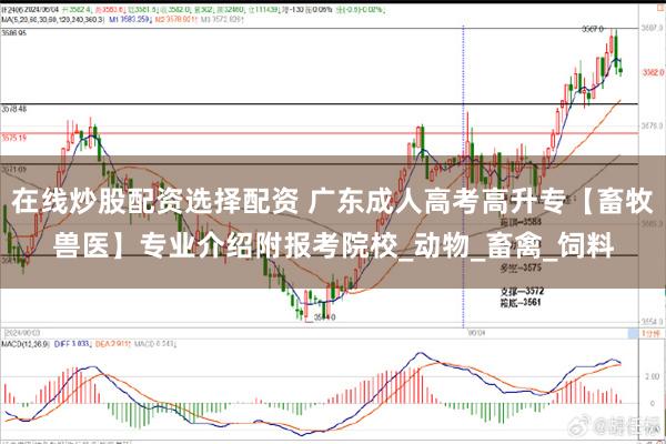 在线炒股配资选择配资 广东成人高考高升专【畜牧兽医】专业介绍附报考院校_动物_畜禽_饲料