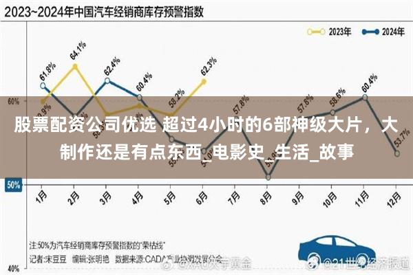 股票配资公司优选 超过4小时的6部神级大片，大制作还是有点东西_电影史_生活_故事