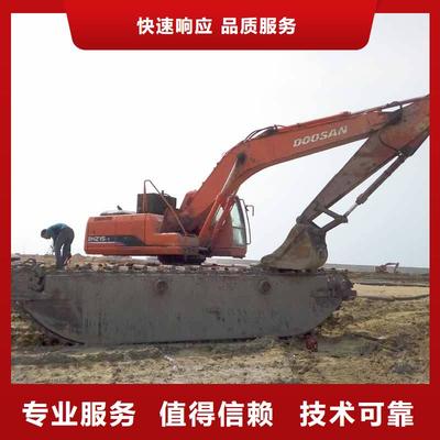 順升工程機(jī)械租賃 助力汕尾室外裝飾裝潢工程邁向新臺階