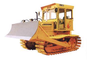 北京玉志工程機(jī)械租賃公司 專業(yè)裝載機(jī)租賃與防腐防銹工程