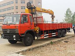 寧波領先分類信息門戶 防腐防銹工程全方位指南