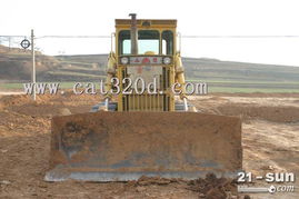 中國(guó)工程機(jī)械租賃網(wǎng) 一站式解決分站出租、求租、招租需求