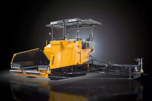 2017中國(guó)工程機(jī)械年度產(chǎn)品TOP50 室外裝飾裝潢工程的技術(shù)先鋒與市場(chǎng)標(biāo)桿